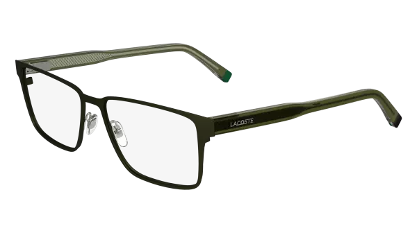 LACOSTE L2297 (275)