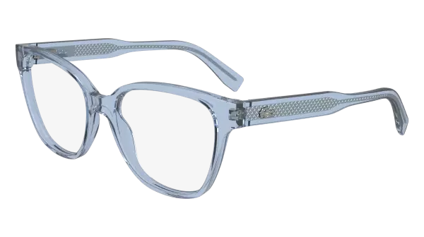 LACOSTE L2944 (400)