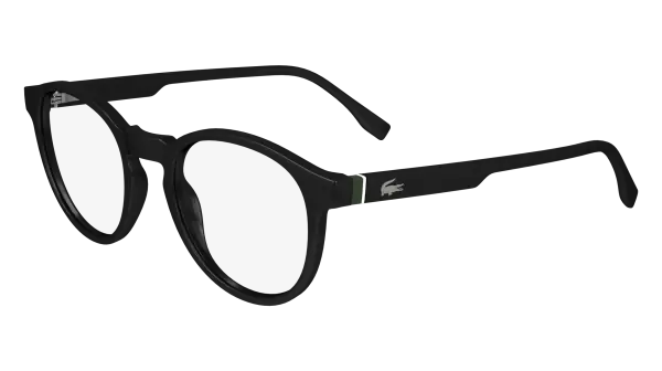 LACOSTE L2950 (001)