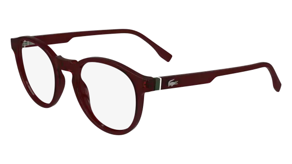 LACOSTE L2950 (601)
