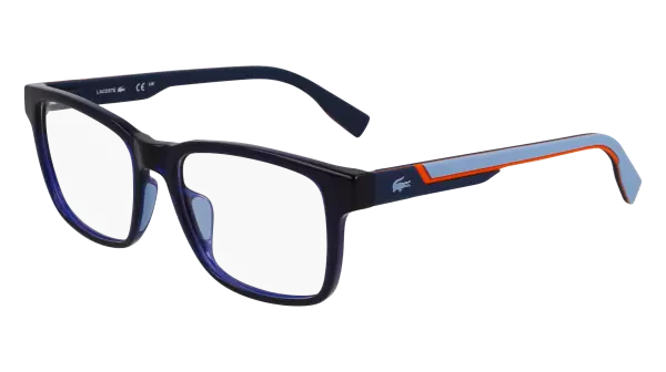LACOSTE L2965 (410)
