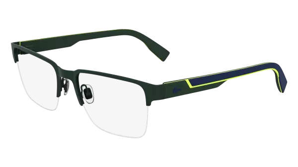 LACOSTE L2305 (301)