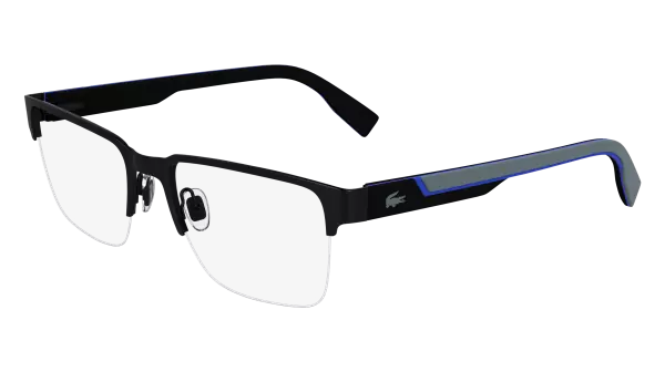 LACOSTE L2305 (001)