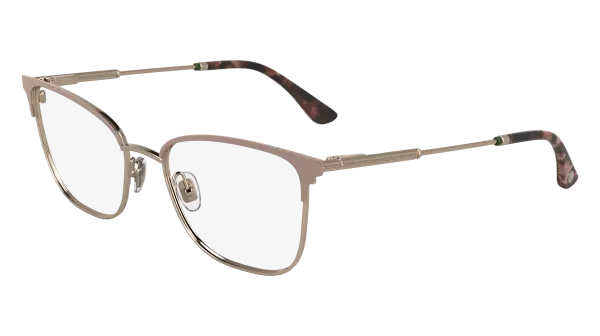 LACOSTE L2303 (662)