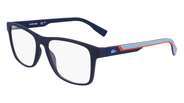 LACOSTE L2707MAG-SET (410)