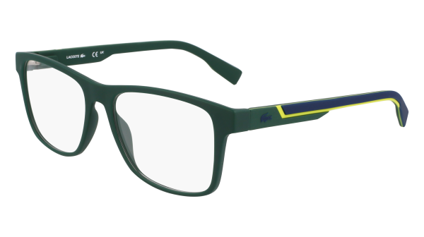 LACOSTE L2707MAG-SET (301)