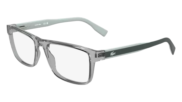 LACOSTE L2973 (035)