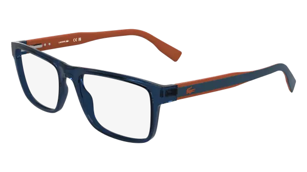 LACOSTE L2973 (410)