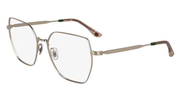 LACOSTE L2309 (662)