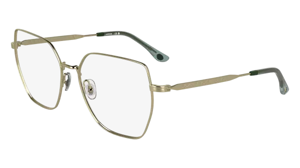 LACOSTE L2309 (713)