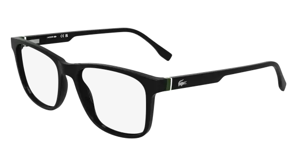 LACOSTE L2974 (001)