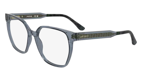 LACOSTE L2978 (035)
