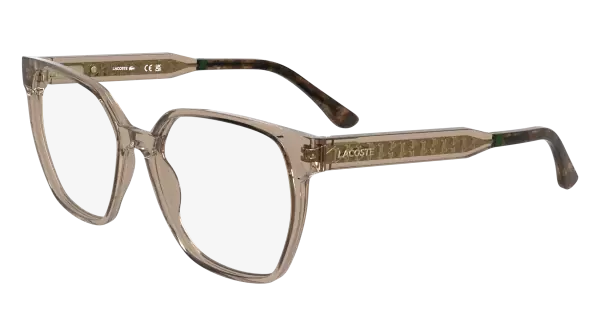 LACOSTE L2978 (662)