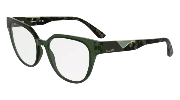 LACOSTE L2982 (301)