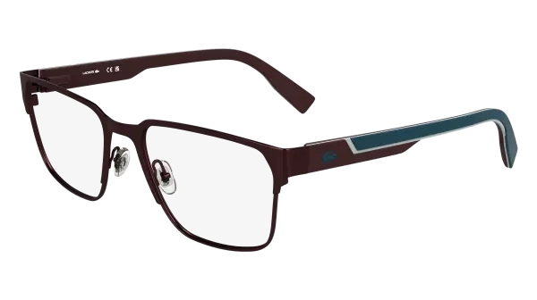 LACOSTE L2306 (601)