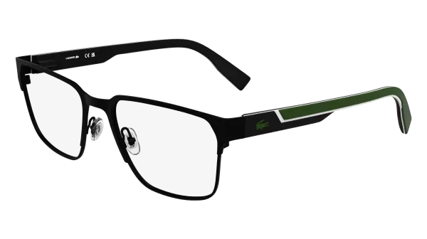 LACOSTE L2306 (002)
