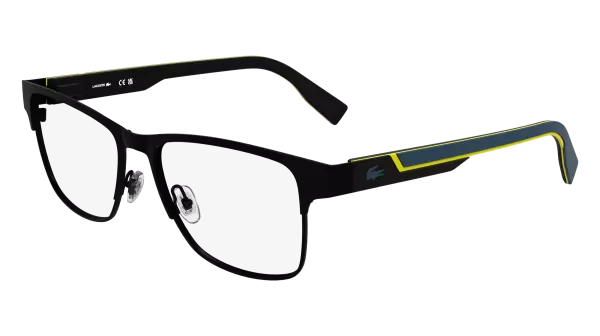 LACOSTE L2307MAG-SET (002)