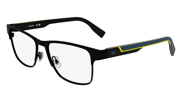 LACOSTE L2307MAG-SET (002)