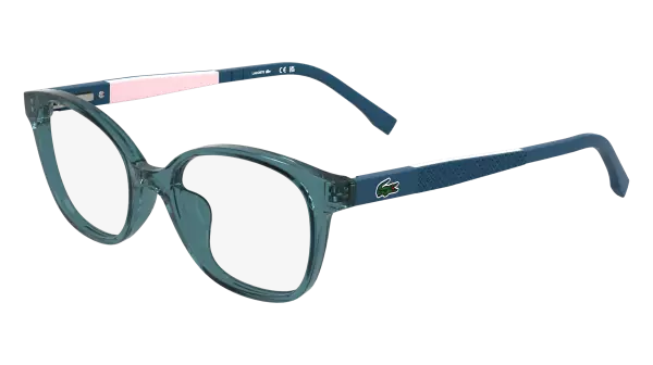 LACOSTE L3662 (401)