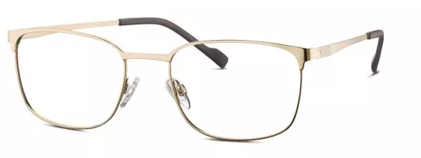 Titan Flex 820981 (20)