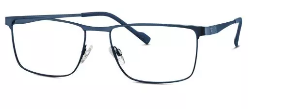 Titan Flex 820983 (70)