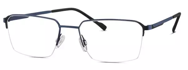 Titan Flex 820985 (70)