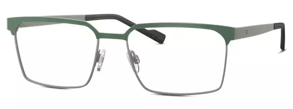 Titan Flex 820989 (40)