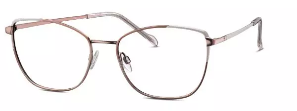 Titan Flex 826042 (20)