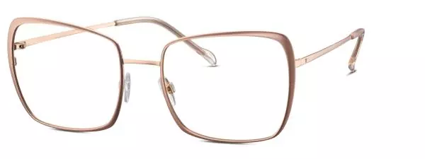 Titan Flex 826044 (22)