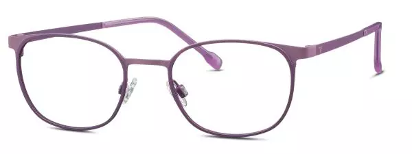 TITANFLEX Kids 830138 (55)