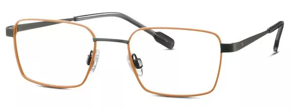 TITANFLEX Kids 830144 (38)