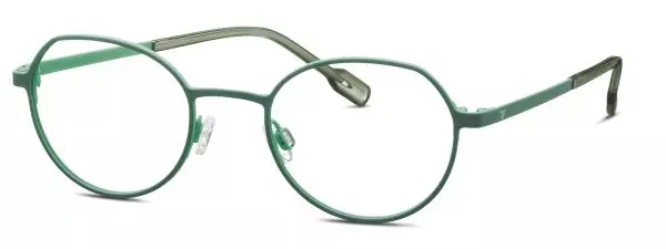 TITANFLEX Kids 830145 (40)