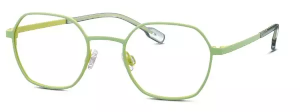 TITANFLEX Kids 830146 (40)