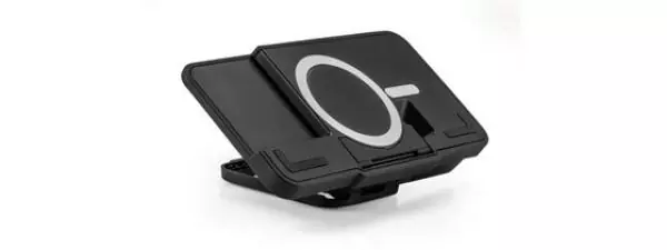 Eschenbach Optaro Universal Stand