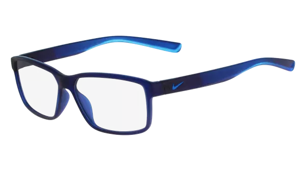 NIKE 7092 (405)