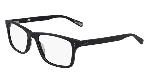 NIKE 7246 (003)