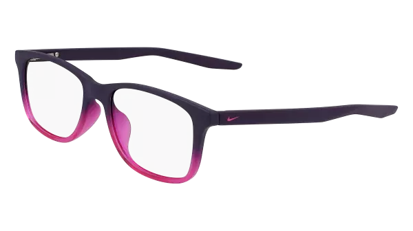NIKE 5019 (508)