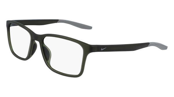 NIKE 7117 (305)