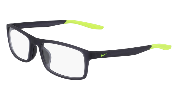 NIKE NIKE 7119 (037/_42039)