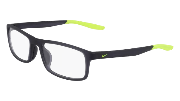 NIKE 7119 (037)