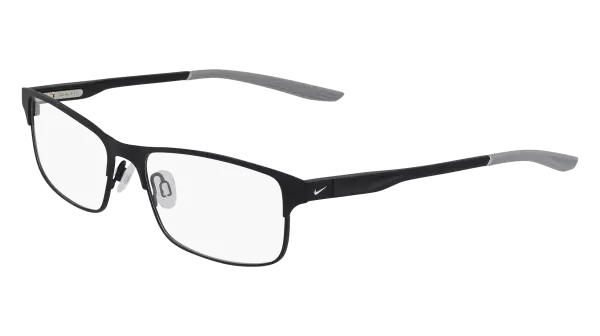 NIKE 8046 (003)