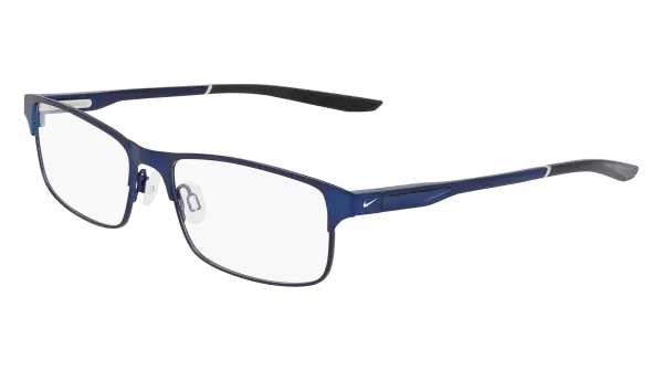 NIKE 8046 (401)
