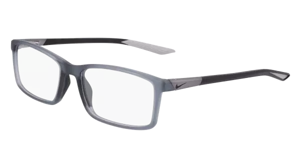NIKE 7287 (034)