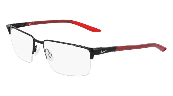 NIKE 8054 (006)