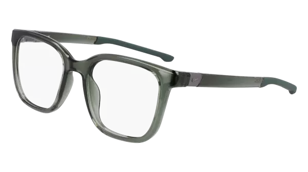 NIKE 7158 (301)