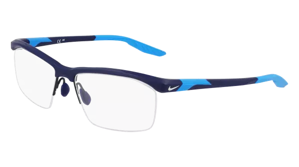 NIKE 7402 (410)
