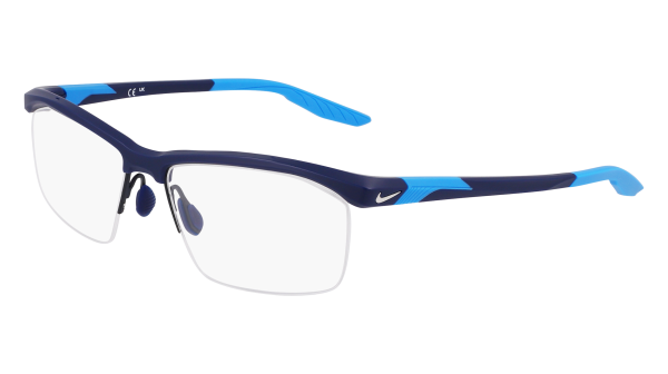 NIKE 7402 (410)