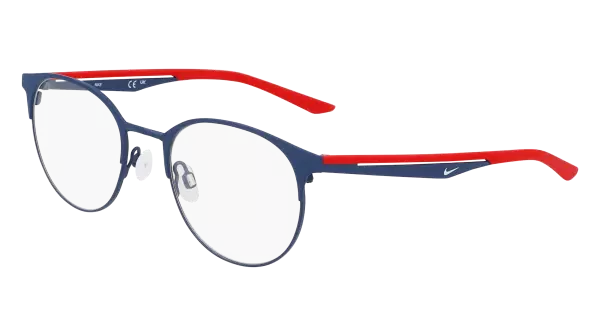 NIKE 4643 (410)
