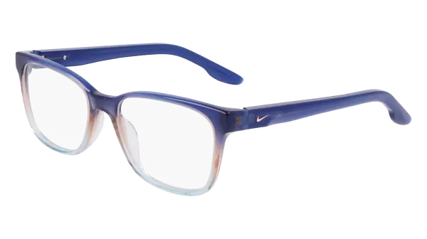 NIKE 7177 (407)