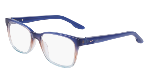 NIKE 7177 (407)